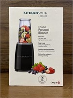 BELLA kitchen Smith personal blender -NIB