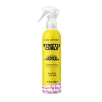 2-Pack, Marc Anthony Strictly Curls Leave in