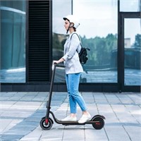 NEW POWERFUL ELECTRIC SCOOTER ADULT COMMUTER