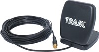 Tram 7700 Sirius and Siriusxm Home Antenna