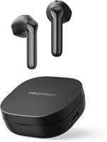 Appears New: Truefree Wireless Earbuds A1