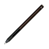 Adonit Pixel Stylus for Touch Screen Devices, Blac