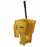 B941  Winco Mop Wringer for MPB-36, 1 Count (Pack