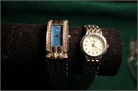 Collection of Ladies Watches