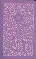 NKJV Personal Size Giant Print Reference Bible (88