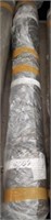 Roll of Timber-Veil2 Camo Material Approx 77 Yards
