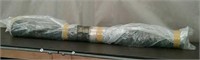 Roll of Camouflage Material, Timber Veil2,