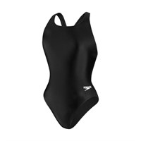 Speedo Women S Super Pro LT Swimsuit-Swim Suit