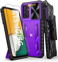 C6354 Case for Samsung Galaxy A13 5G