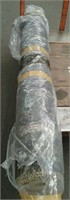 Roll of Camouflage Material, Timber Veil2,