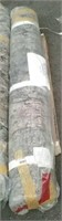 Roll of Camouflage Material, Western Slope,