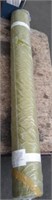Roll Green Liner Material Approx 256 Yards