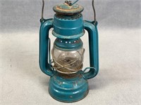 Vintage Frowo No 50 Lantern