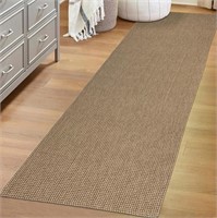 FM7422  KOZYFLY Boho Hallway Runner, 2' x 6