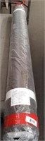 Roll Brown Liner Material Approx 270 Yards
