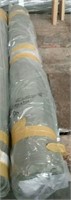 Roll of Camouflage Material, Infinity, Approx. 5