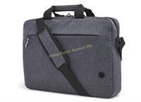 HP $33 Retail Prelude Pro 15.6-inch Laptop Bag