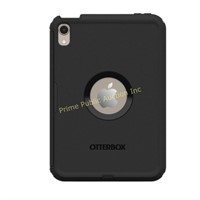 OtterBox $75 Retail Defender Pro Series Case for