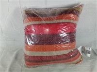 Modern Pillowcase, Sofa Pillow 14"x14"