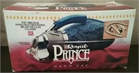 Royal Prince Hand Vac