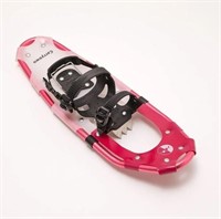 Light Weight Snowshoes 25in