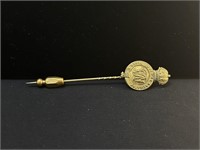Royal Canadian Artillery Stick Pin