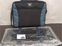 Swiss Gear Laptop Bag, New Organizer Bag