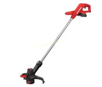 CRAFTSMAN $103 Retail 20-volt Max 10-in Straight