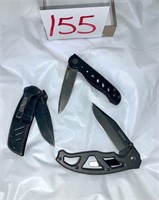 Gerber Pocket Knives - Pocket Knives