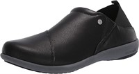 New $130 Spenco Mens/Womens Brooklyn Slip-on