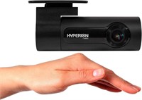 Factory Sealed $74 Hyperion Gesture Snapshot Dash