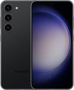 FACTORY SEALED! $1100 Samsung Galaxy S23 5G Black