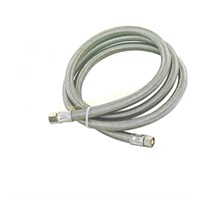 EASTMAN $25 Retail 8' Hose for Dishwasher,