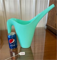 Watering Can ( NO SHIPPING)