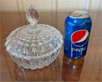 Candy Dish