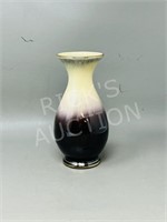 German pottery vase - 8"