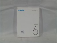 Anker 622 MagGo Magnetic Wireless Power Bank