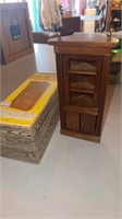 Doll House Period Furniture