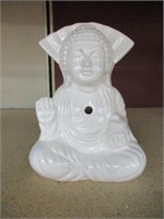 Vintage Buddha Benihana souvenir Mug
