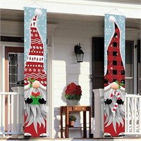 ORIENTAL CHERRY Outdoor Christmas Decorations - G