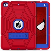 Grifobes for iPad 6th/5th Generation Cases 2018/20