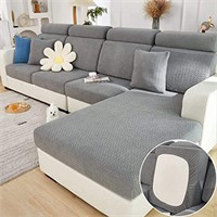 Magic Sofa Covers Magic Sofa Couch Covers 2023 New