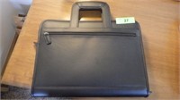 BRIEFCASE- LIKE NEW