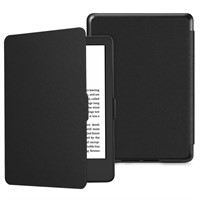 Fintie Slimshell Case for 6" All-New Kindle (11th