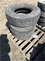 trailer tires 14ply 235-85-r16