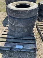 trailer tires 14ply 235-85-r16