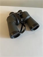 Focal 7 x 50 binoculars
