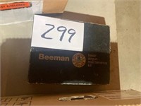Beeman Maitenance Kit