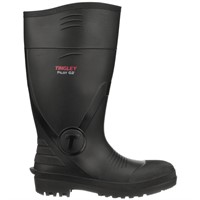 Men's Tingley Pilot G2 Knee Boot