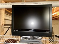 Magnavox 19” TV